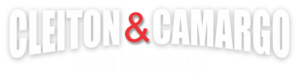 logo btana